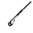 Спінінг Select Sprint SPR-622XUL 1.86m 0.8-3.5g Mod.Fast Фото 4